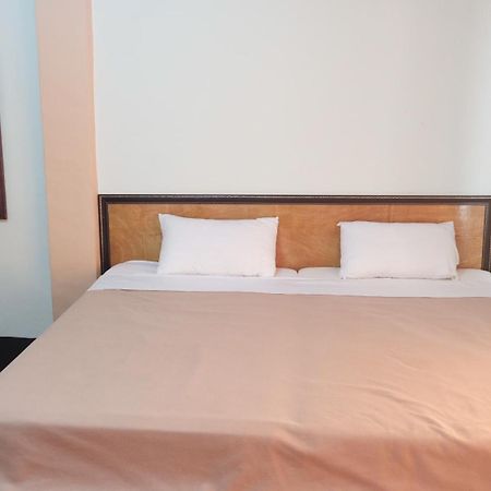 Manilath Guesthouse フアイサーイ郡 部屋 写真