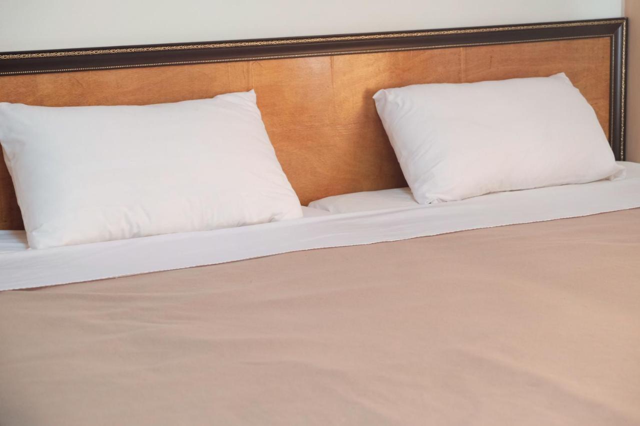 Manilath Guesthouse フアイサーイ郡 部屋 写真