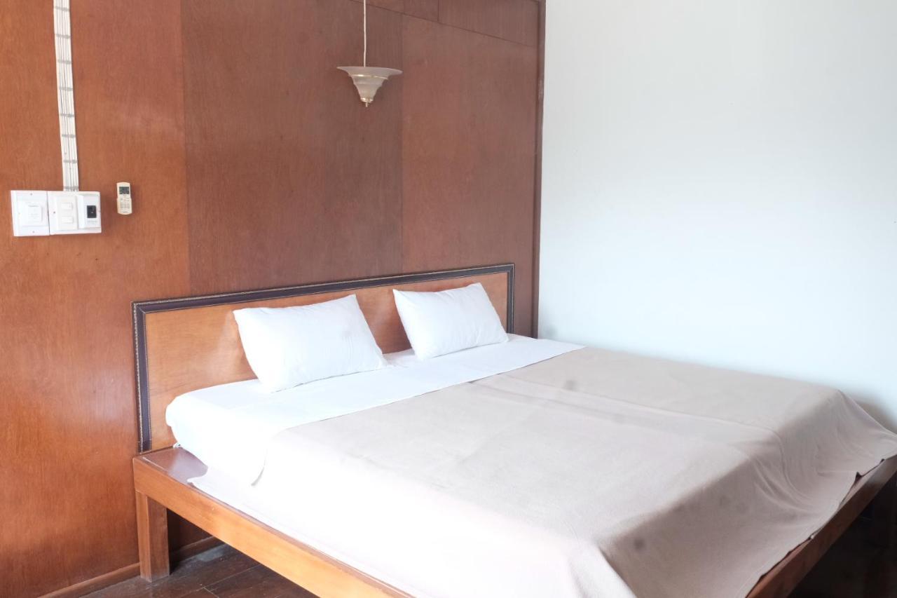 Manilath Guesthouse フアイサーイ郡 部屋 写真